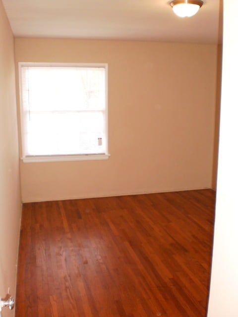 Photo - 5527 2nd St Unit 2