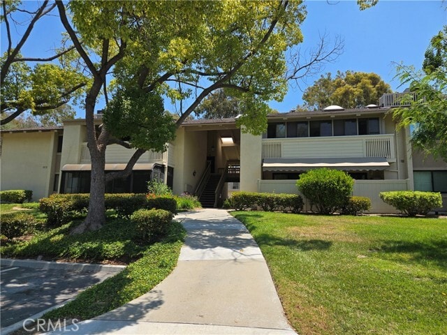 Photo - 13504 La Jolla Cir