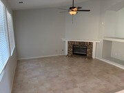 Photo - 37771 Spruce Ct
