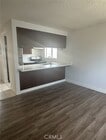 Photo - 609 S Meyler St Apartment