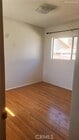 Photo - 12021 Cedarvale St House
