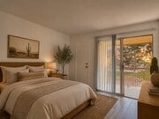 Photo - 9647 Spyglass Ave