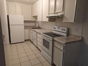 Photo - Beautiful Palm Springs Villas II Condo