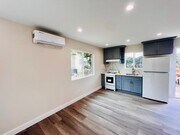 Photo - Brand New construction! 2 bed 1 bath,  Enj... House