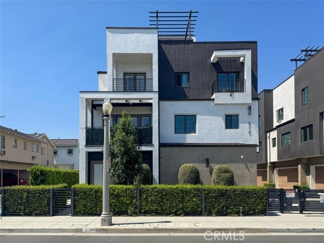 Photo - 519 W Newby Ave Condo Unit F