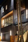 Photo - 3601 Dixie Canyon Pl