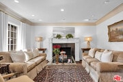 Photo - 12911 Marlboro St House