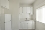 Photo - 4309 Main St Unit 101a