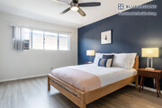 Photo - 204 Washington Ave Apartment Unit FL2-ID114