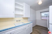 Photo - 7012 Glasgow Ave Condo Unit 1