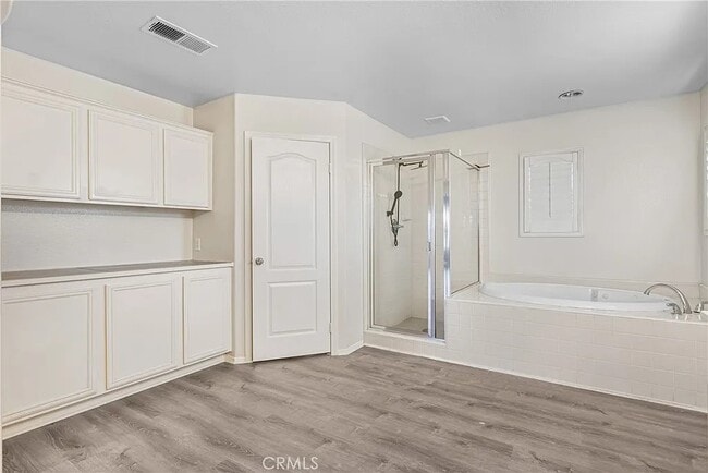 Photo - 1411 Scenic Ct Unit 2M