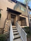 Photo - 1523 Ledgestone Ln Townhome