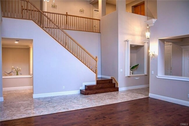 Photo - 4469 Torrey Pines Dr