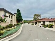 Photo - 25706 Shell Dr Condo Unit 192