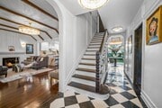 Photo - 340 B Ave House