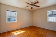 Photo - 4518-4522 52nd Street Unit 4522 52nd Street