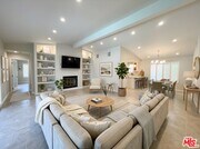 Photo - 64356 Doral Dr