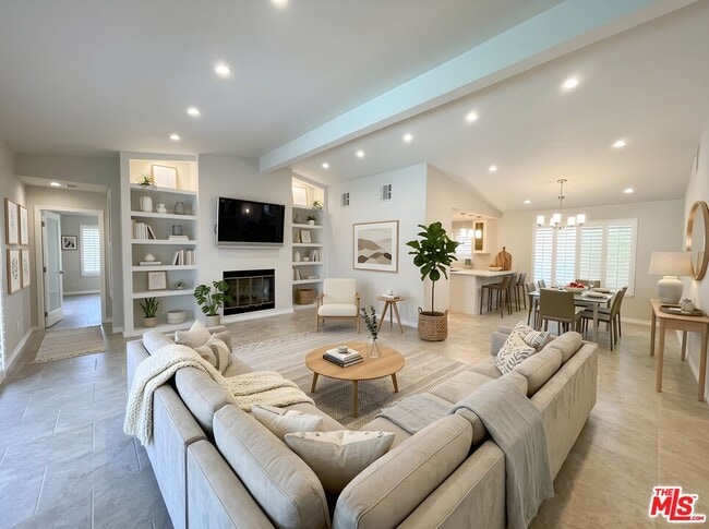 Photo - 64356 Doral Dr