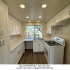 Photo - 590 N Laurel Valley Dr