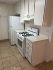 Photo - 74549 Sagebrush Dr