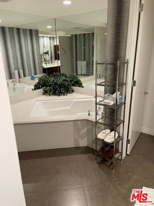 Photo - 2142 Century Park Ln Unit 108