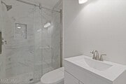 Photo - 4706 Spice St