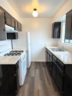 Photo - 1275 N Commonwealth Ave Apartment Unit 4