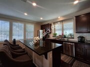 Photo - 24355 Verdugo Cir Unit V