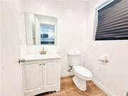 Photo - 25200 Frampton Ave Unit #1/4