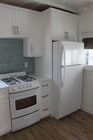 Photo - 614 W Balboa Blvd Unit 614.5 West Balboa Blvd