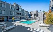 Photo - 1940 N Highland Ave Unit 27