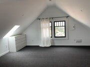 Photo - Truax House Unit 10