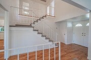 Photo - Spacious 4-Bedroom Home with Sun Room & Vi...