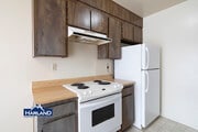 Photo - 2112-2114 Thomas Avenue - 2114 Unit 3- Unit 3