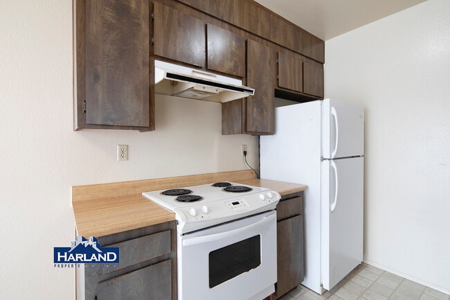 Photo - 2112-2114 Thomas Avenue - 2114 Unit 3- Unit 3