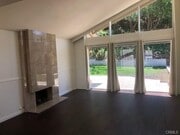 Photo - 26622 Saddleback Dr House