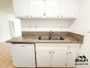 Photo - 5461 Kester Ave Apartment Unit 105
