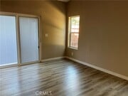 Photo - 24220 Meadow Falls Dr