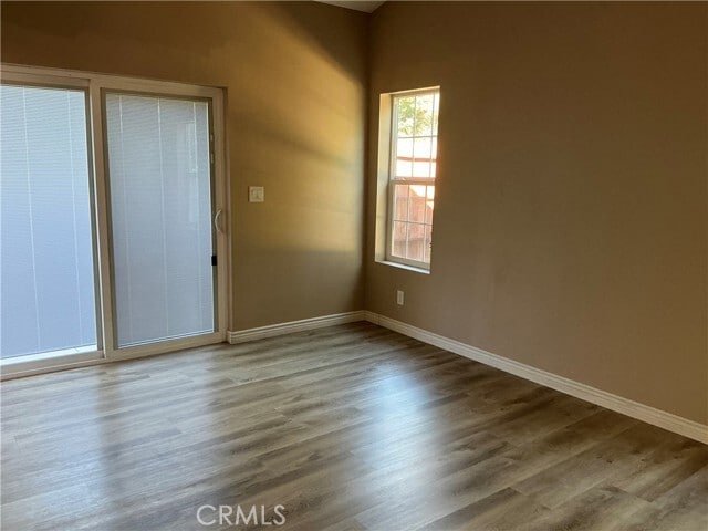 Photo - 24220 Meadow Falls Dr