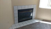 Photo - 7425 Charmant Dr Unit 2814
