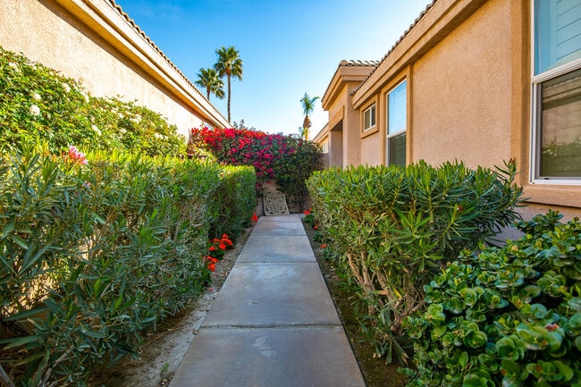 Photo - 29170 W Laguna Dr