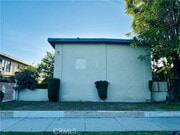 Photo - 607 N Dalton Ave Unit 1