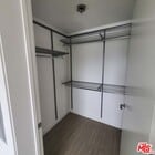 Photo - 11405 Chandler Blvd Condo Unit 507-507