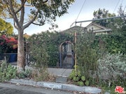 Photo - 437 S Ave 20 House