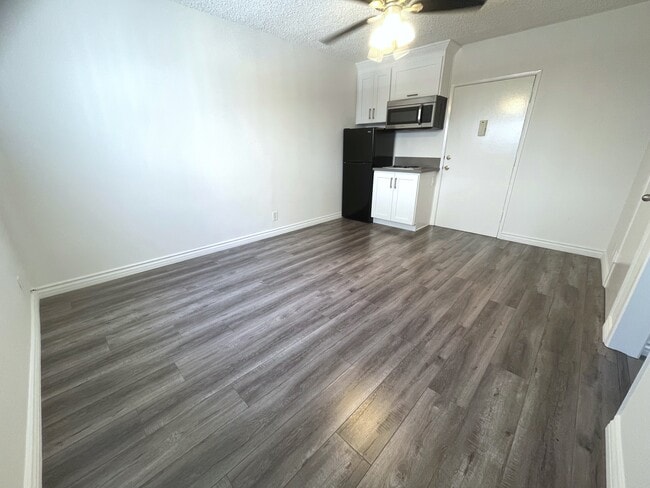Photo - 3311 Bagley Ave
