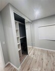 Photo - 12749 Kittridge St