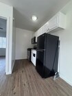 Photo - 2115 N Raymond Ave Unit 2113