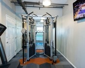 Photo - Grand at 5746