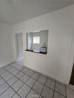 Photo - 1777 Cerritos Ave Apartment Unit 6