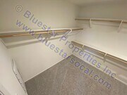 Photo - Just listed 5 bedroom in Victorville